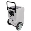 Osuszacz powietrza budowlany Unicraft LEF 71 S